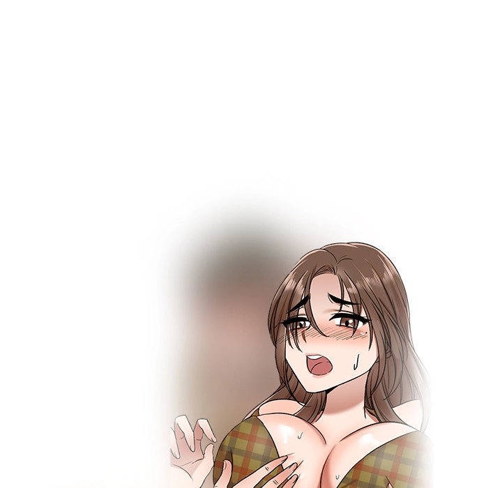 Don't Seduce Me! chapter 2 page 53