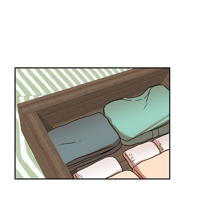 Don't Seduce Me! chapter 2 page 56
