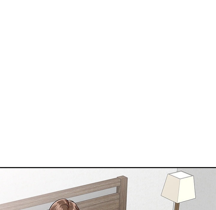 Don't Seduce Me! chapter 2 page 57