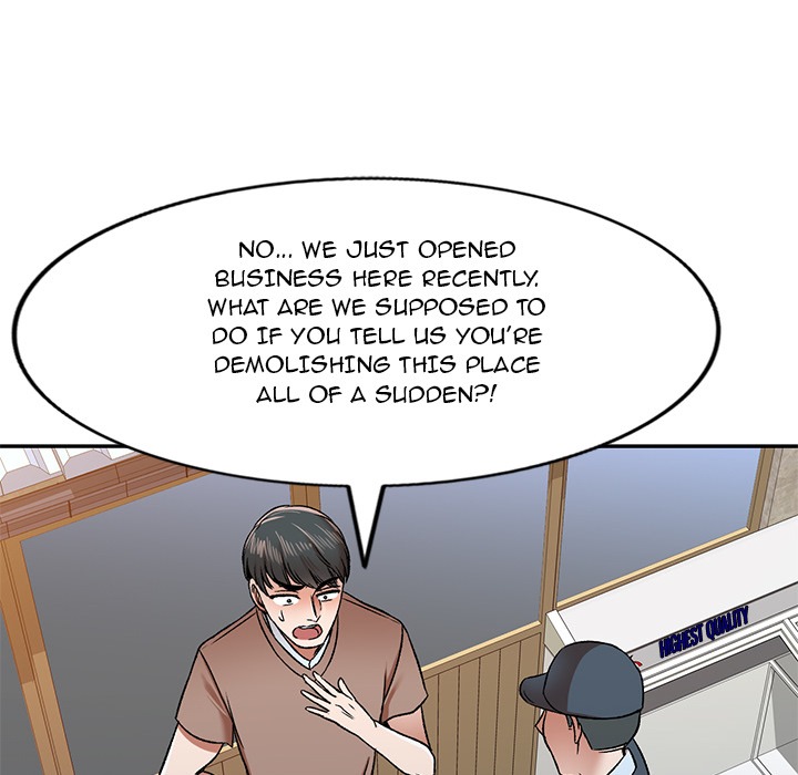 Don't Seduce Me! chapter 2 page 61