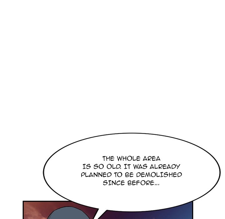 Don't Seduce Me! chapter 2 page 63