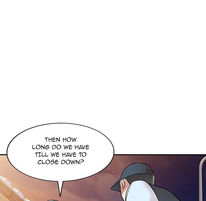 Don't Seduce Me! chapter 2 page 65