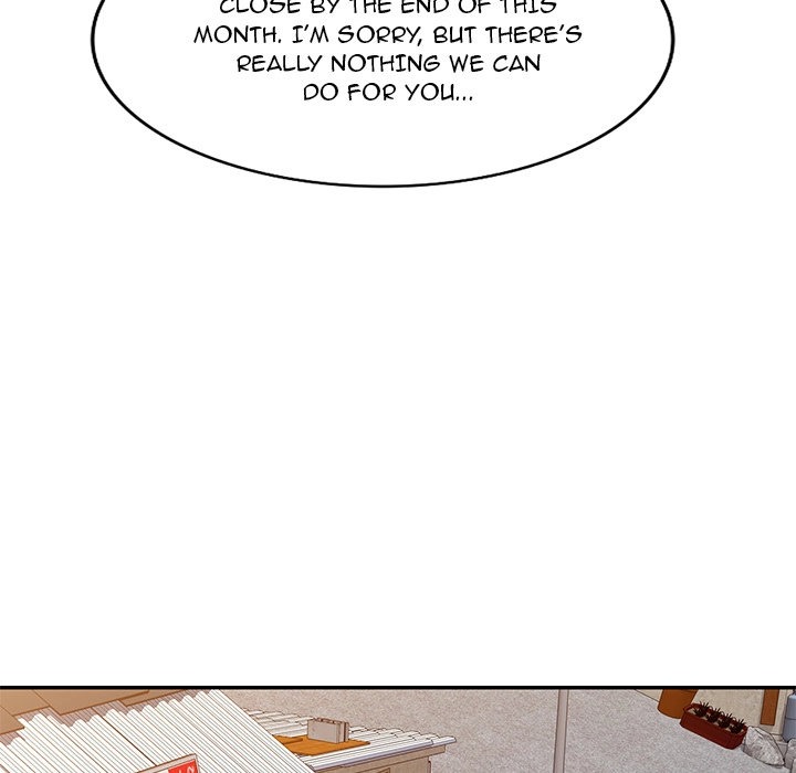 Don't Seduce Me! chapter 2 page 67