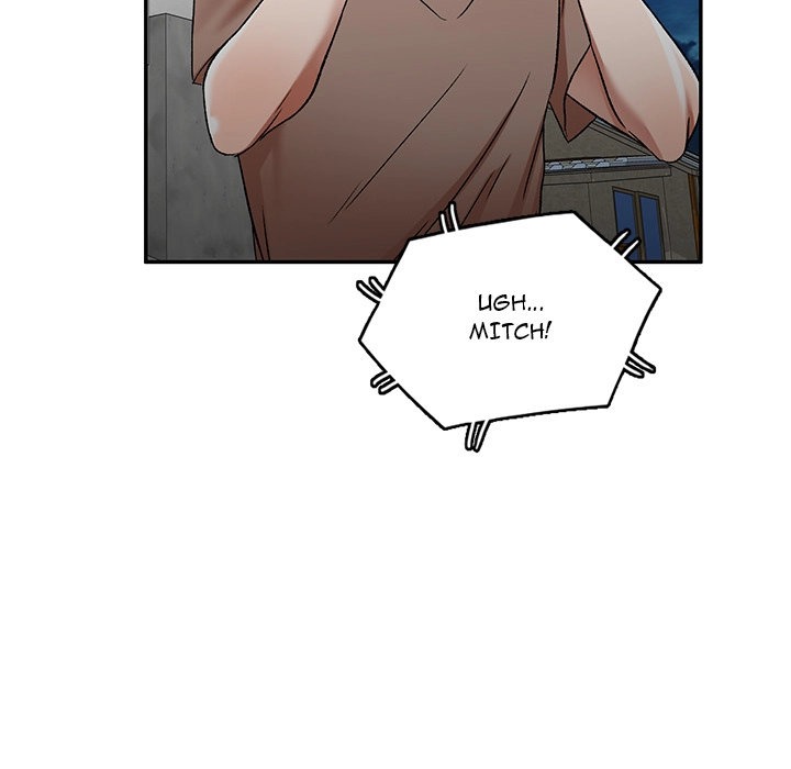 Don't Seduce Me! chapter 2 page 76