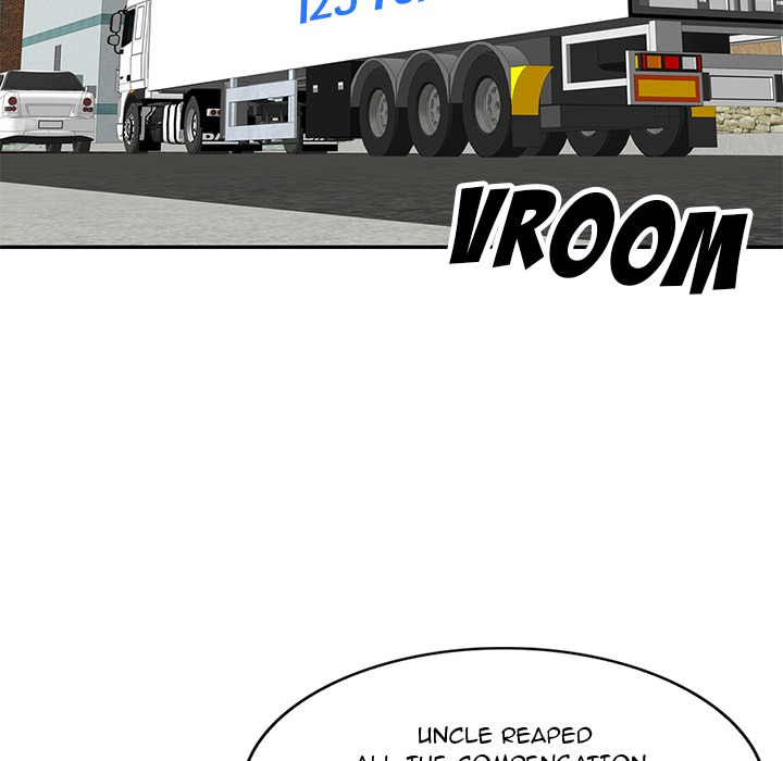 Don't Seduce Me! chapter 2 page 80
