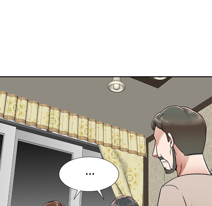 Don't Seduce Me! chapter 2 page 85