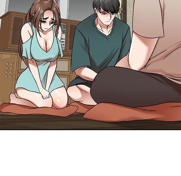Don't Seduce Me! chapter 2 page 86