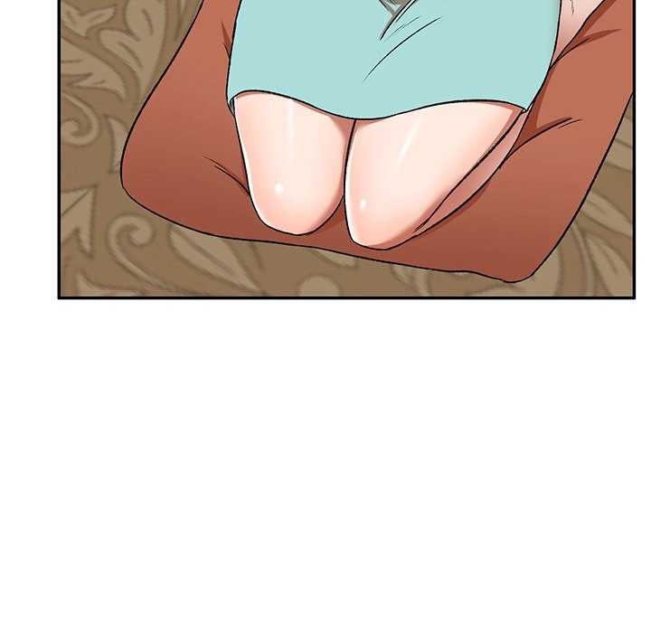 Don't Seduce Me! chapter 2 page 89