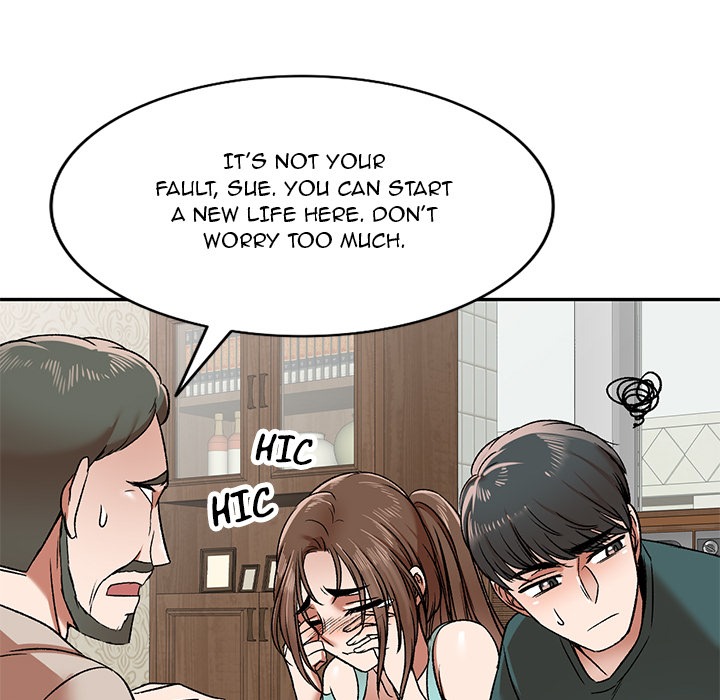 Don't Seduce Me! chapter 2 page 90