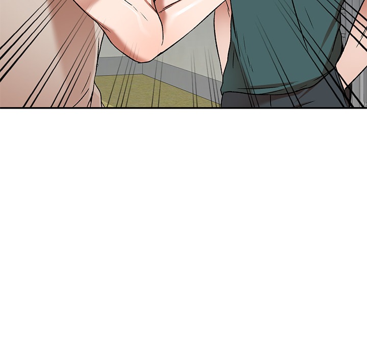 Don't Seduce Me! chapter 2 page 97