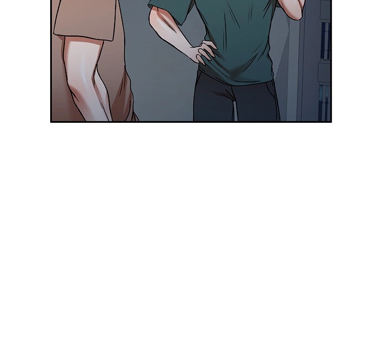 Don't Seduce Me! chapter 2 page 99