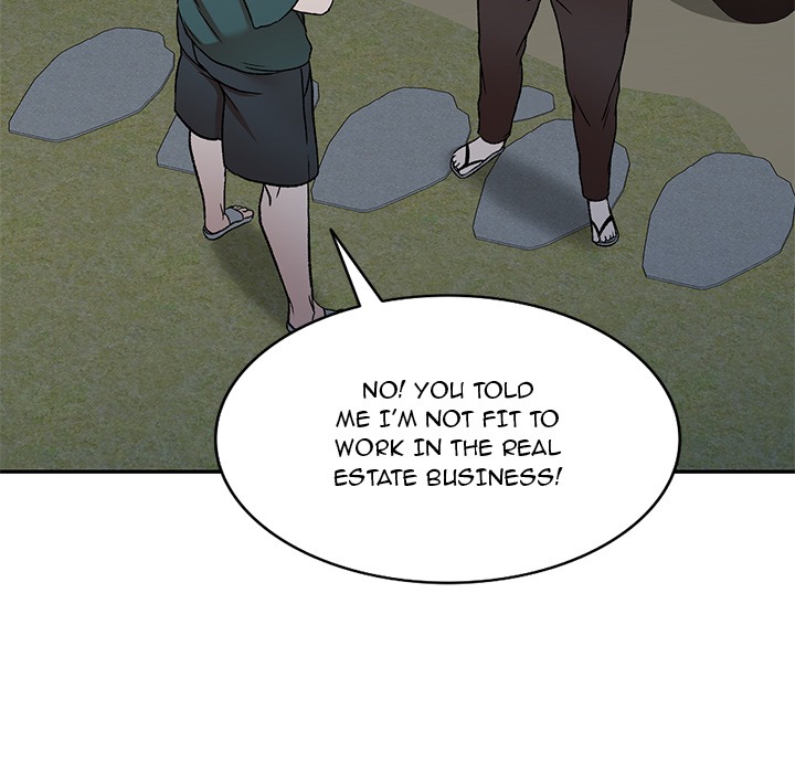 Don't Seduce Me! chapter 2 page 101