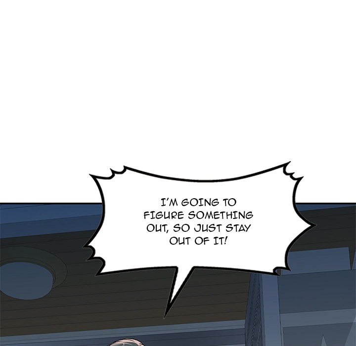Don't Seduce Me! chapter 2 page 102
