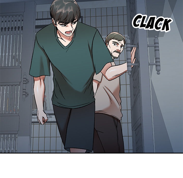 Don't Seduce Me! chapter 2 page 103