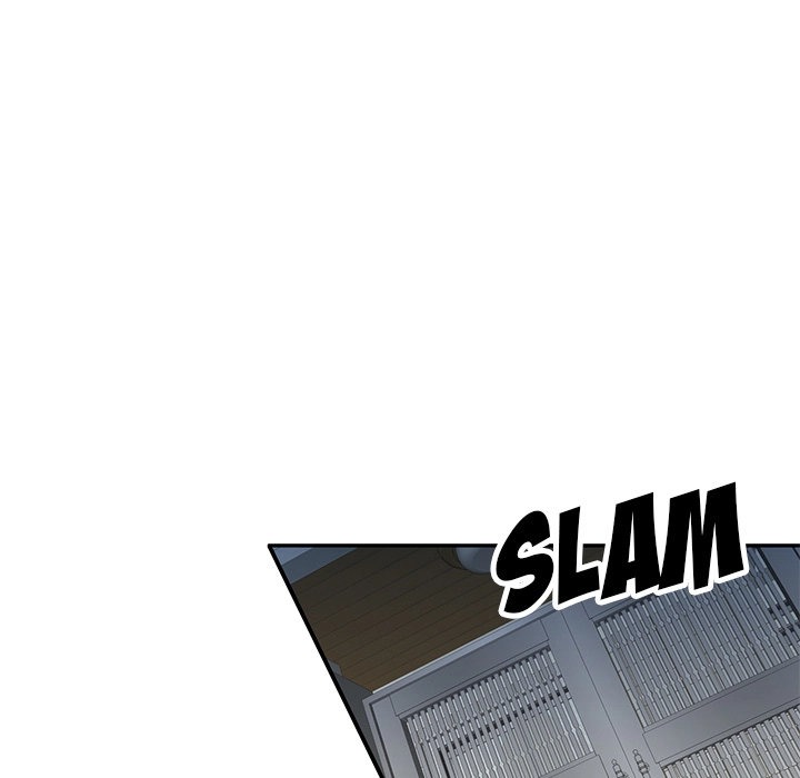 Don't Seduce Me! chapter 2 page 104