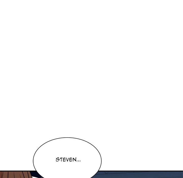 Don't Seduce Me! chapter 2 page 106