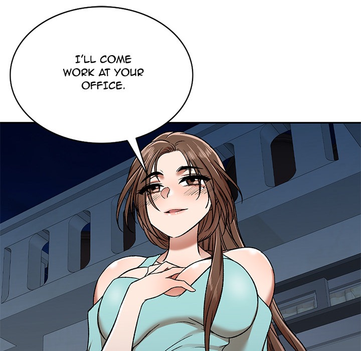Don't Seduce Me! chapter 2 page 109