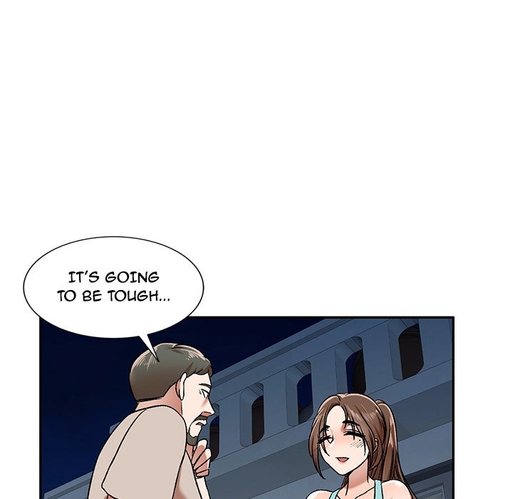 Don't Seduce Me! chapter 2 page 111