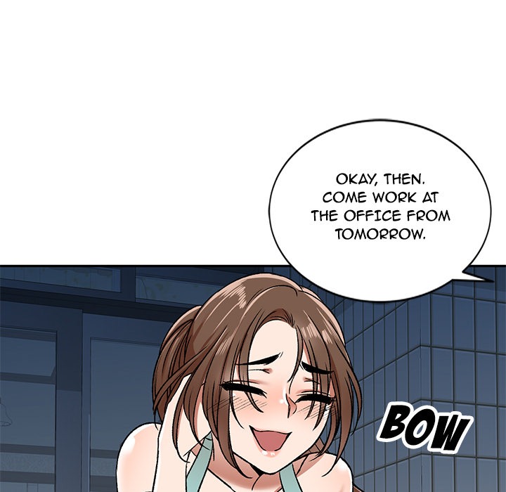 Don't Seduce Me! chapter 2 page 113