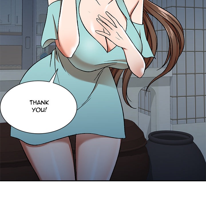 Don't Seduce Me! chapter 2 page 114
