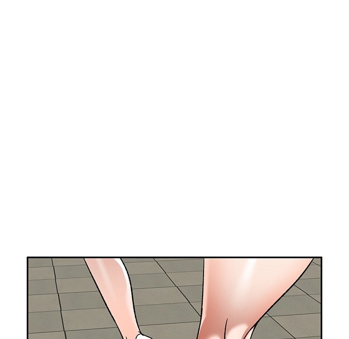 Don't Seduce Me! chapter 2 page 118