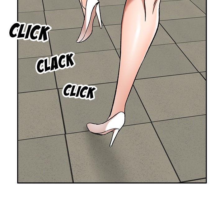 Don't Seduce Me! chapter 2 page 119