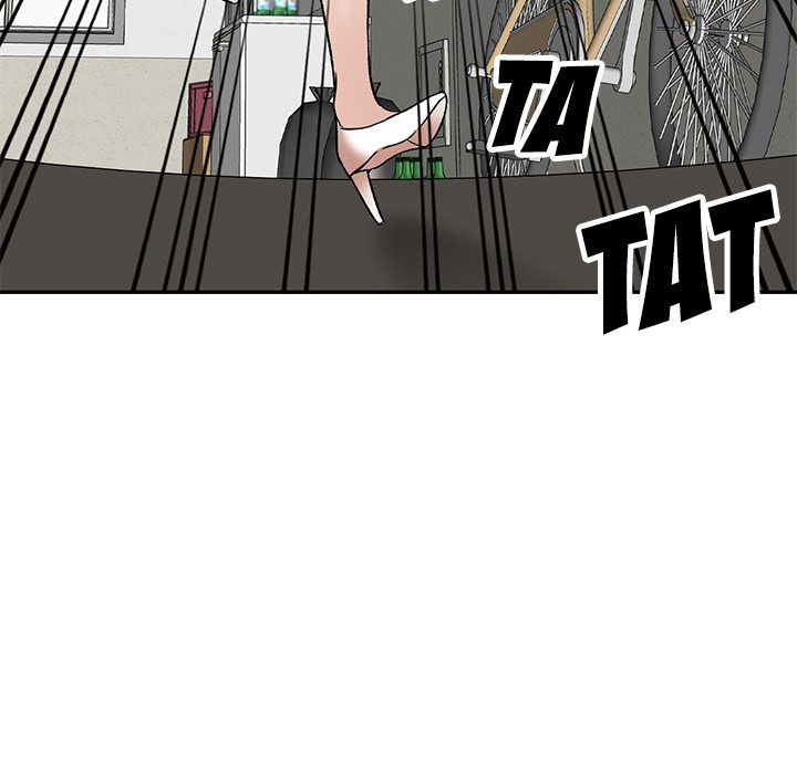 Don't Seduce Me! chapter 2 page 123