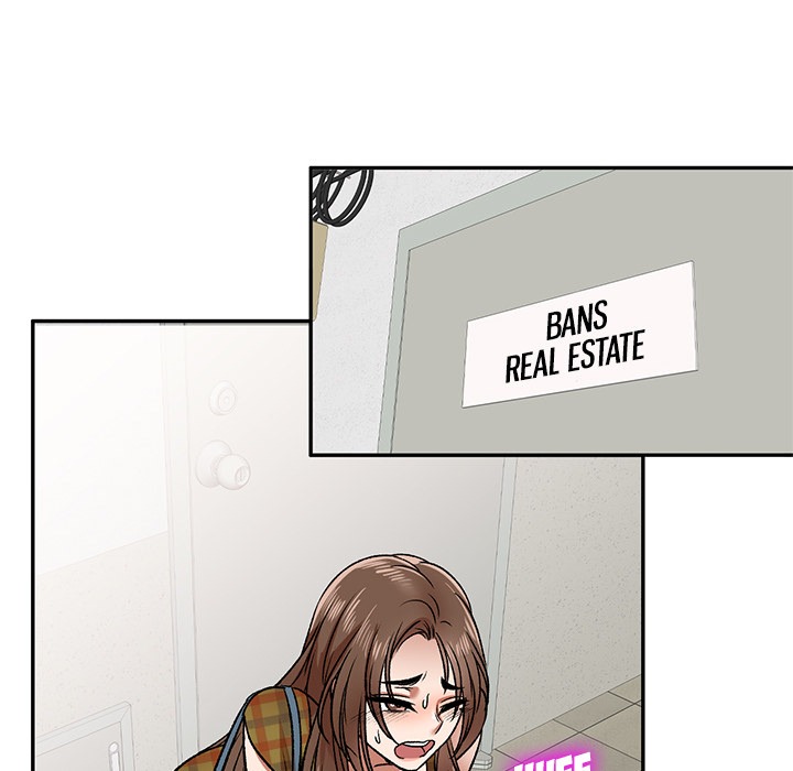 Don't Seduce Me! chapter 2 page 124