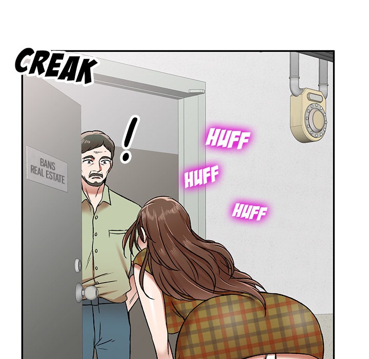 Don't Seduce Me! chapter 2 page 127