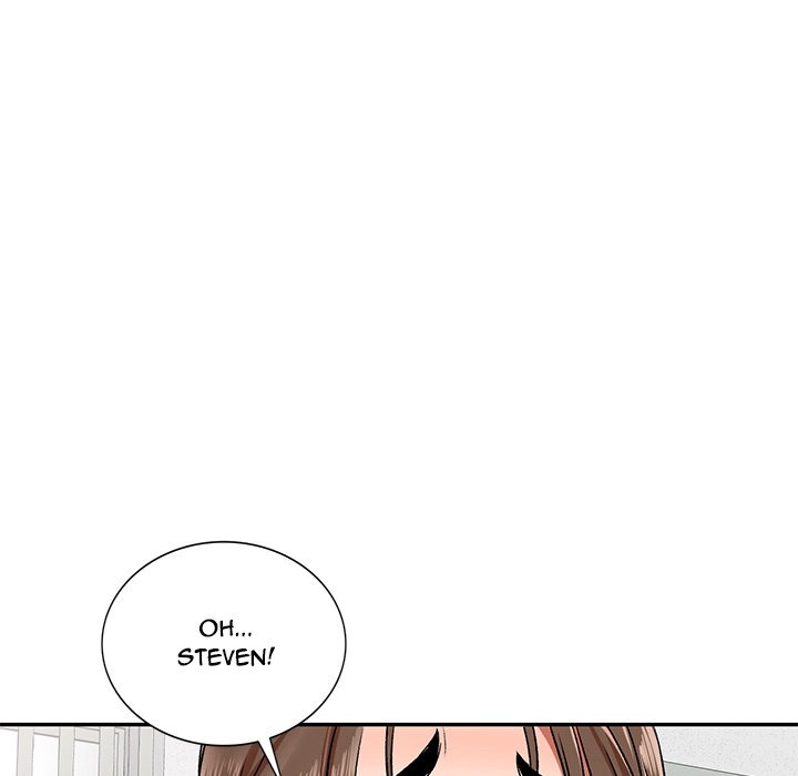 Don't Seduce Me! chapter 2 page 129