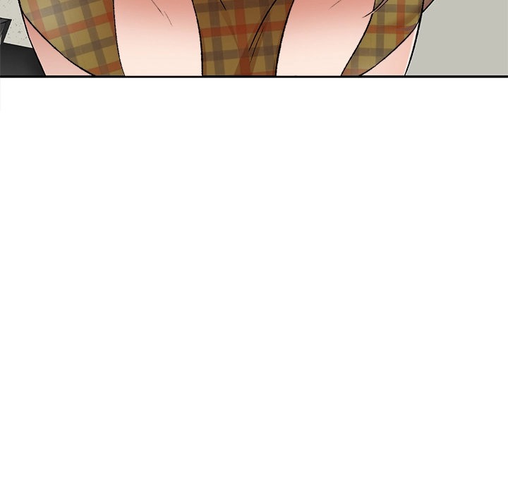 Don't Seduce Me! chapter 2 page 131