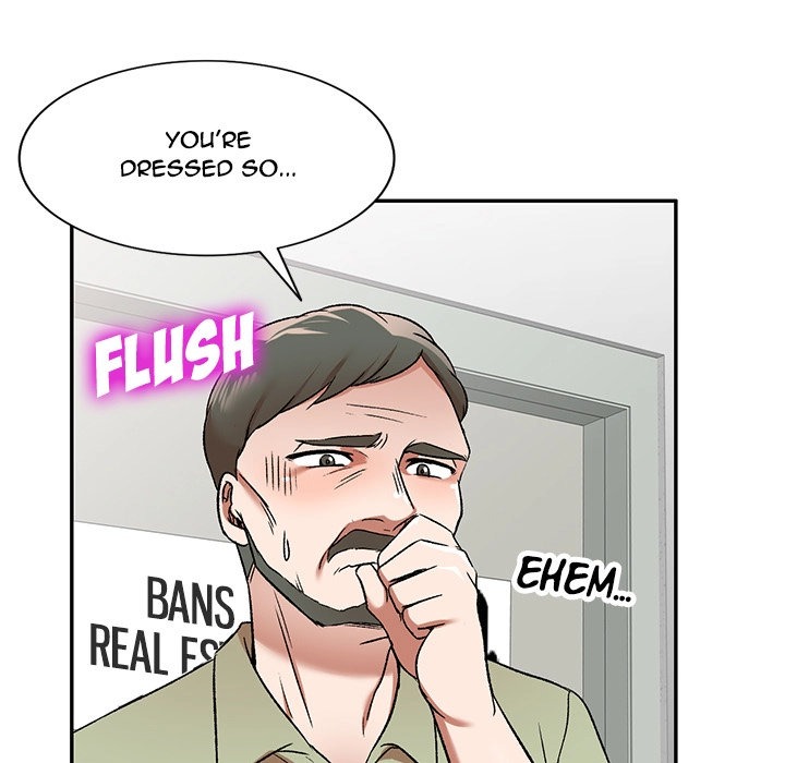 Don't Seduce Me! chapter 2 page 132