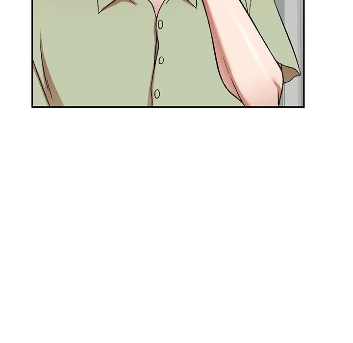 Don't Seduce Me! chapter 2 page 133