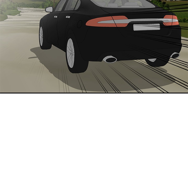 Don't Seduce Me! chapter 2 page 135
