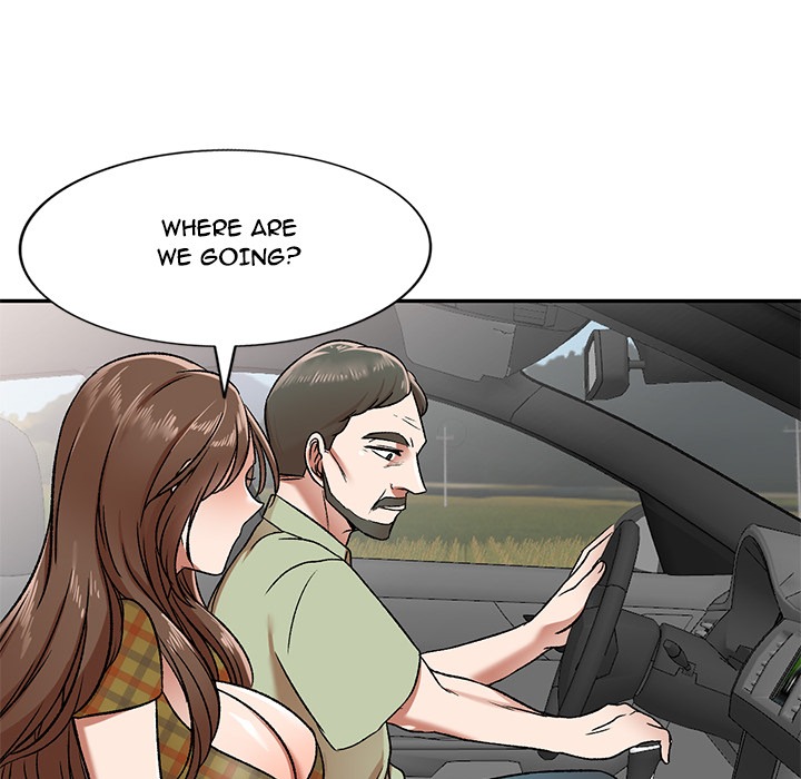 Don't Seduce Me! chapter 2 page 136