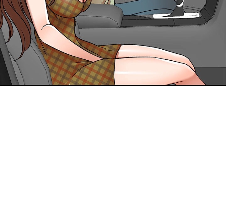 Don't Seduce Me! chapter 2 page 137
