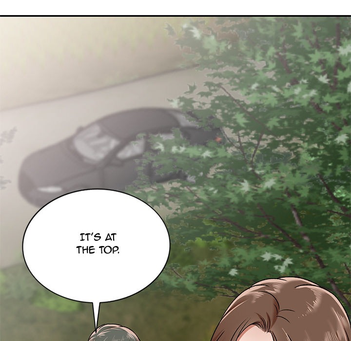 Don't Seduce Me! chapter 2 page 140