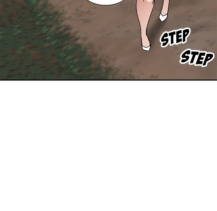 Don't Seduce Me! chapter 2 page 142
