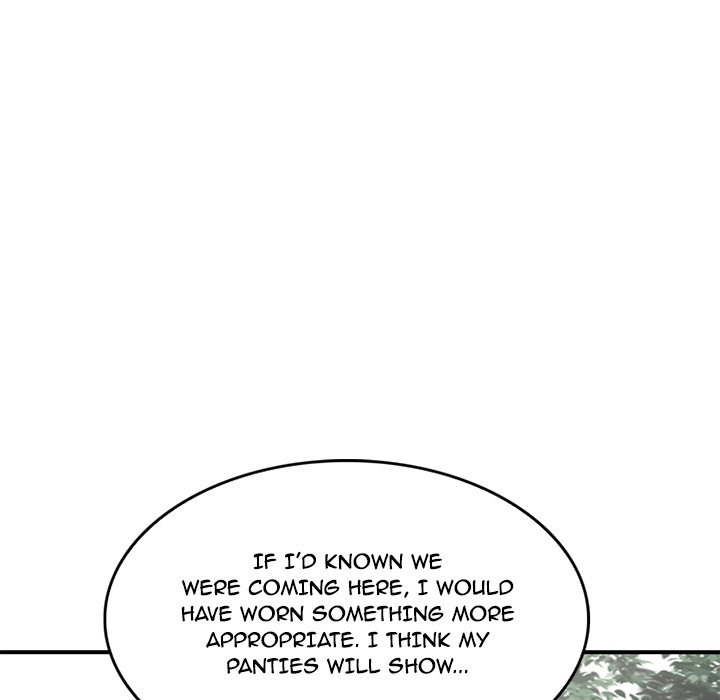 Don't Seduce Me! chapter 2 page 145