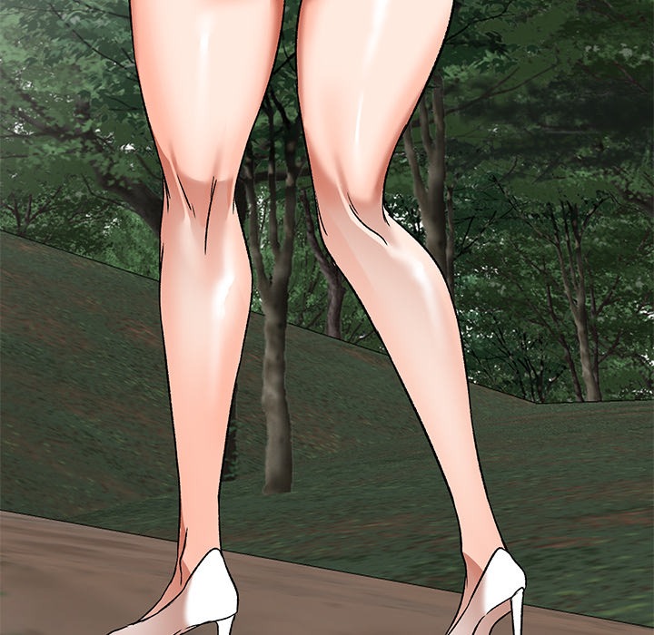 Don't Seduce Me! chapter 2 page 147