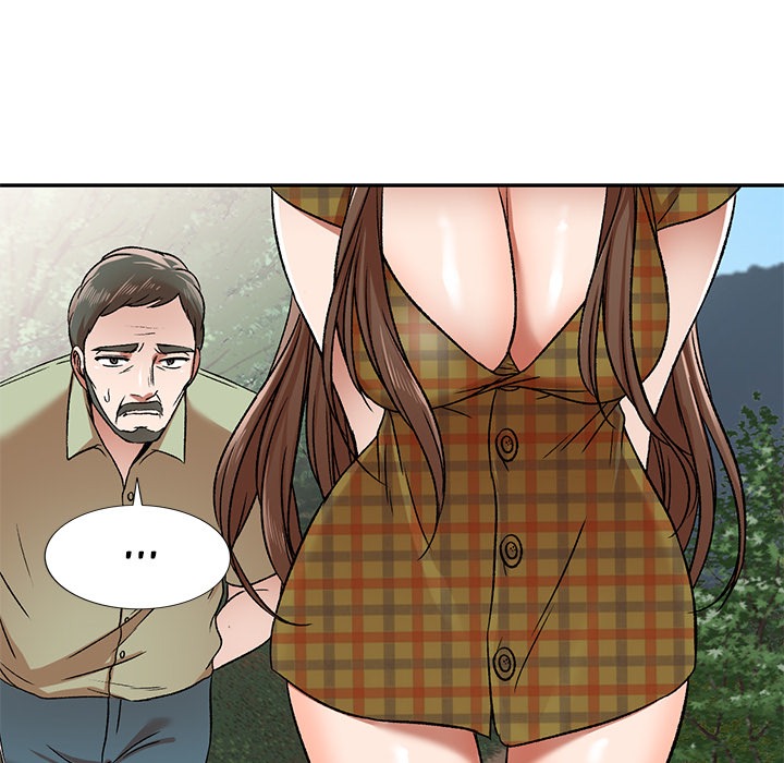 Don't Seduce Me! chapter 2 page 149