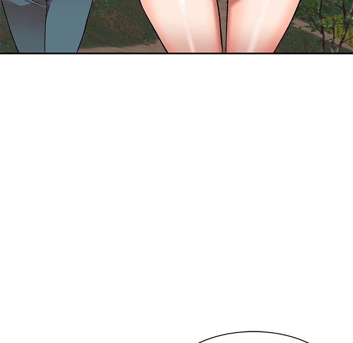 Don't Seduce Me! chapter 2 page 150