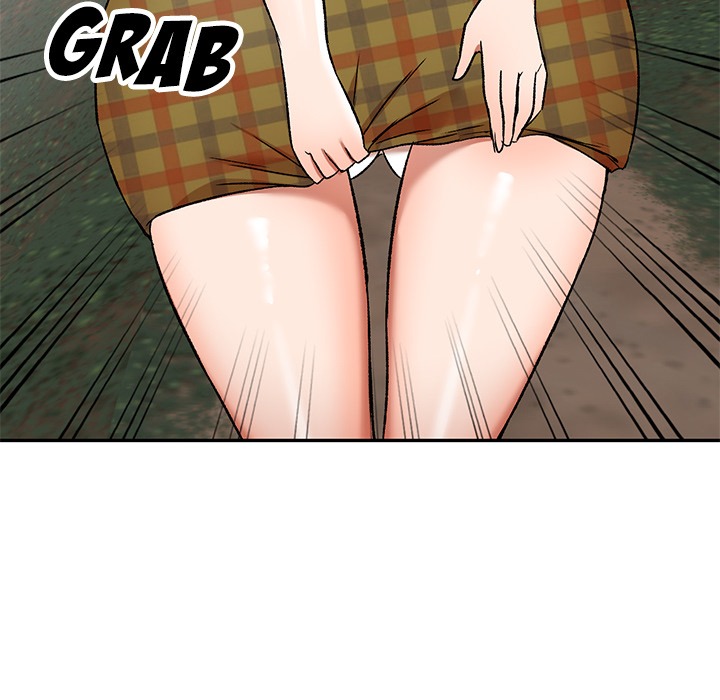 Don't Seduce Me! chapter 2 page 152