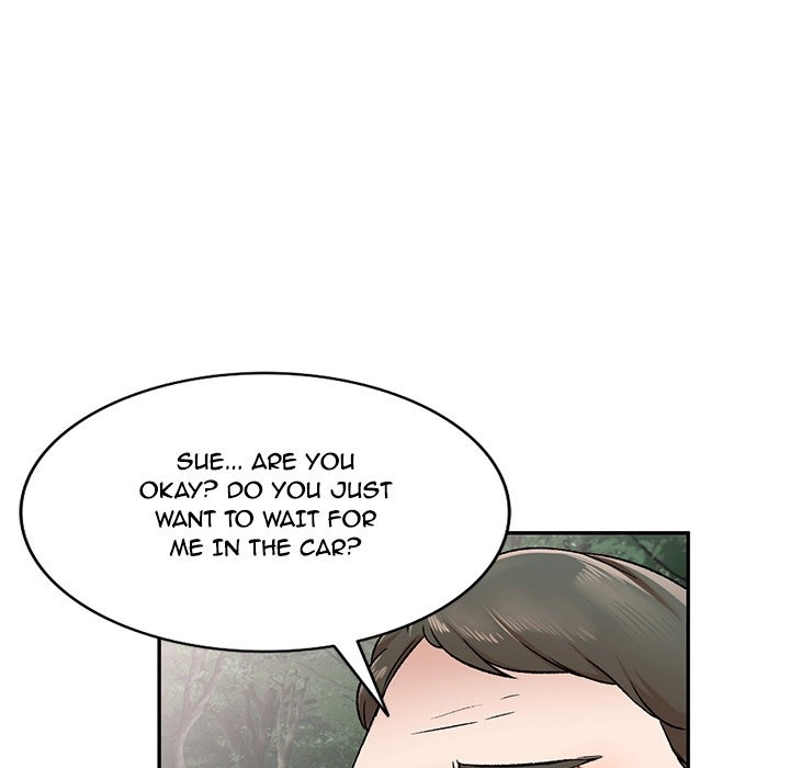 Don't Seduce Me! chapter 2 page 153
