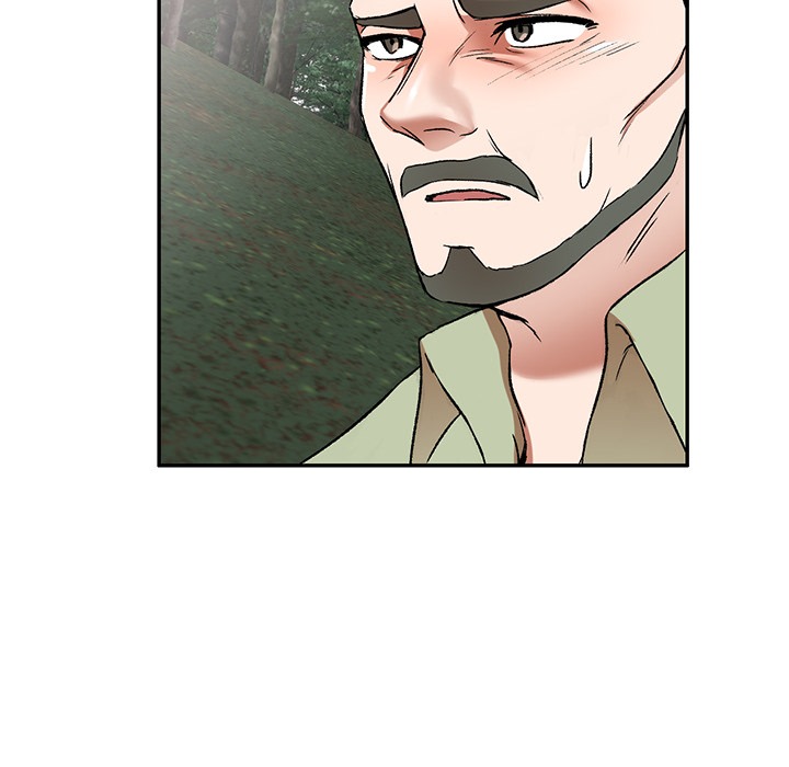 Don't Seduce Me! chapter 2 page 154