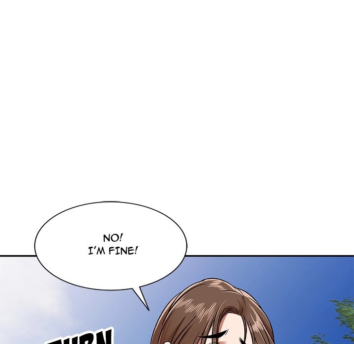 Don't Seduce Me! chapter 2 page 155