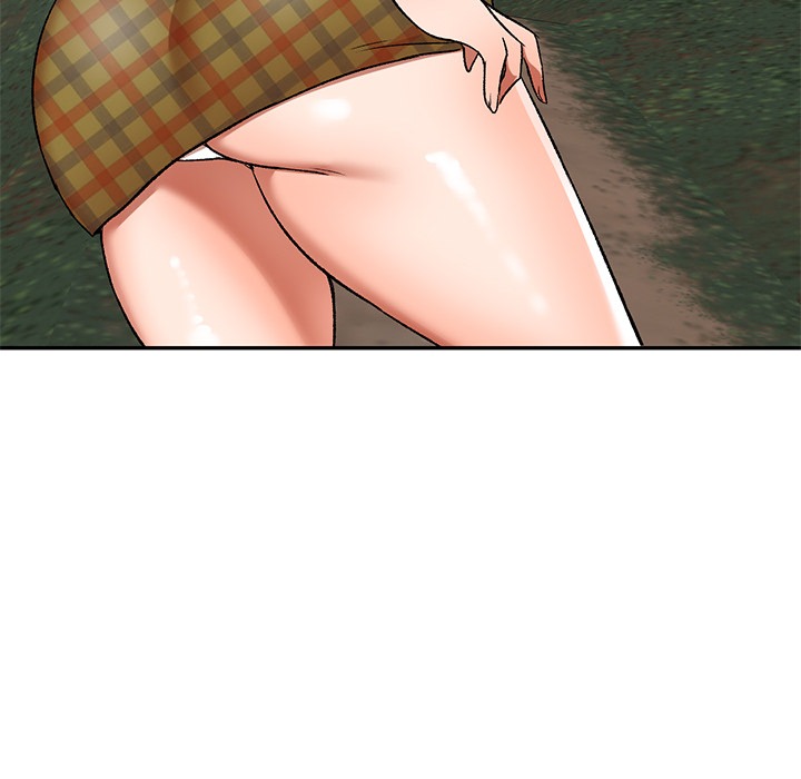 Don't Seduce Me! chapter 2 page 157