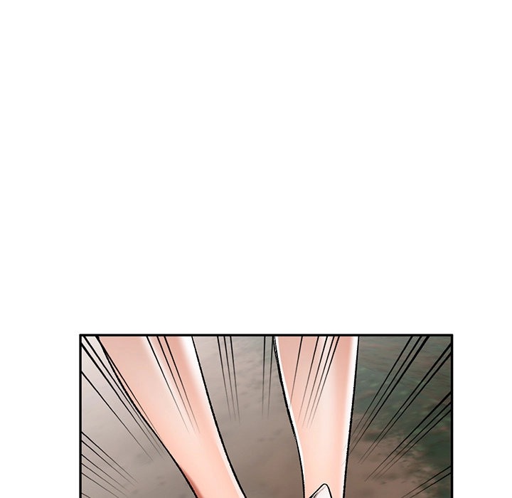 Don't Seduce Me! chapter 2 page 158