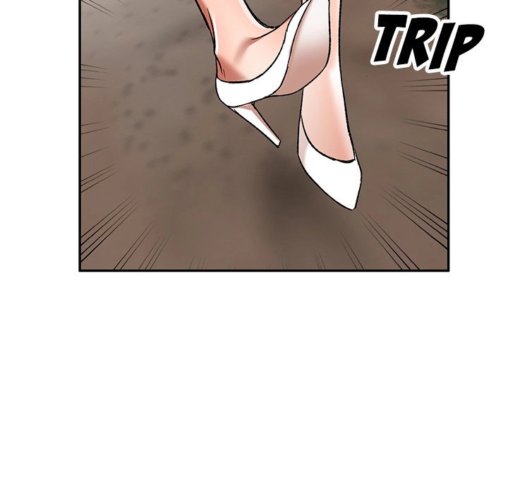 Don't Seduce Me! chapter 2 page 159