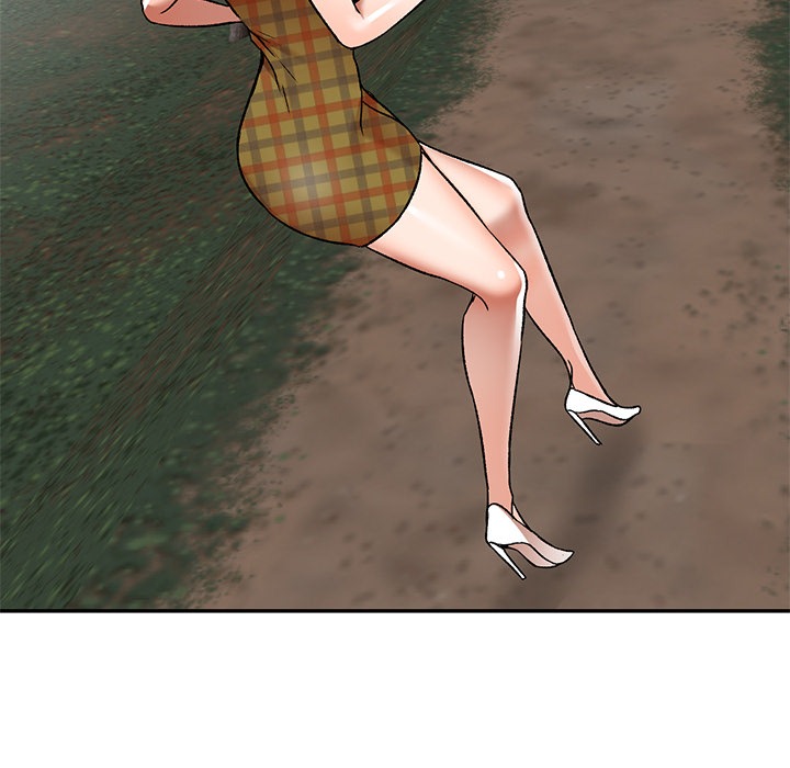 Don't Seduce Me! chapter 2 page 161